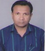 Deepak Pathak