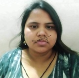 KIRTI SISODIYA