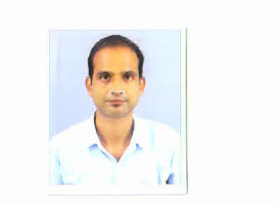 PRAVEEN KAPOOR