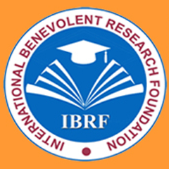 ibrf kolkata